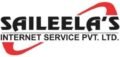 Saileelas Internet Service Pvt Ltd